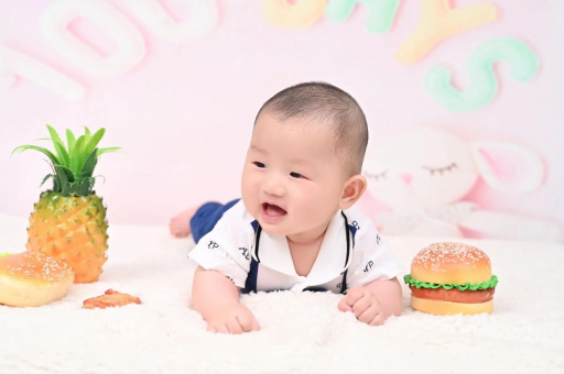 长葛江西助孕公司揭秘：三大机构警惕骗局